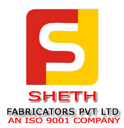 ShethFabricatorsPvt.Ltd.