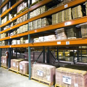 Door Hardware Supplier