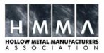 Hollow Metal Manufacturers Association